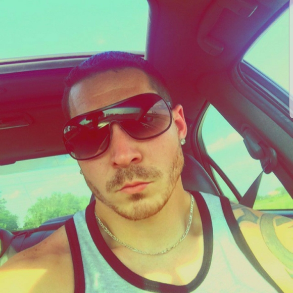 v_fabbro